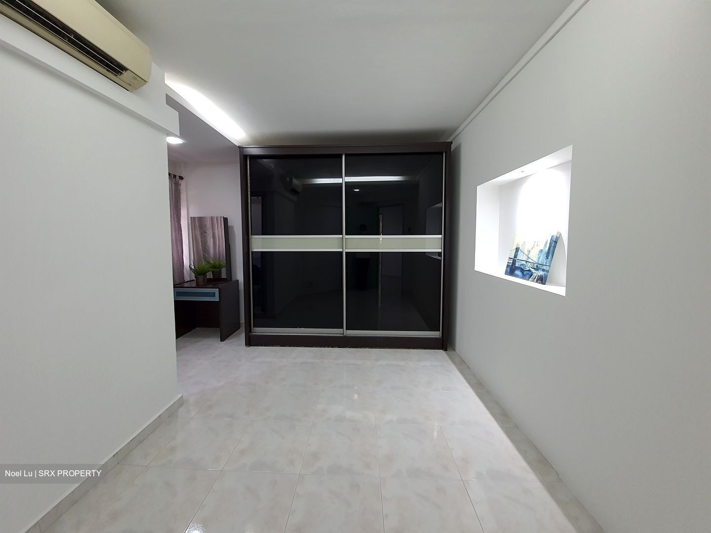 Blk 414 Woodlands Street 41 (Woodlands), HDB 4 Rooms #344979571